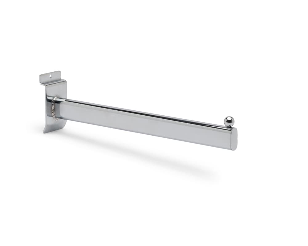 7081261862173_Presentatiestang-Recht-30cm-Chrome-1