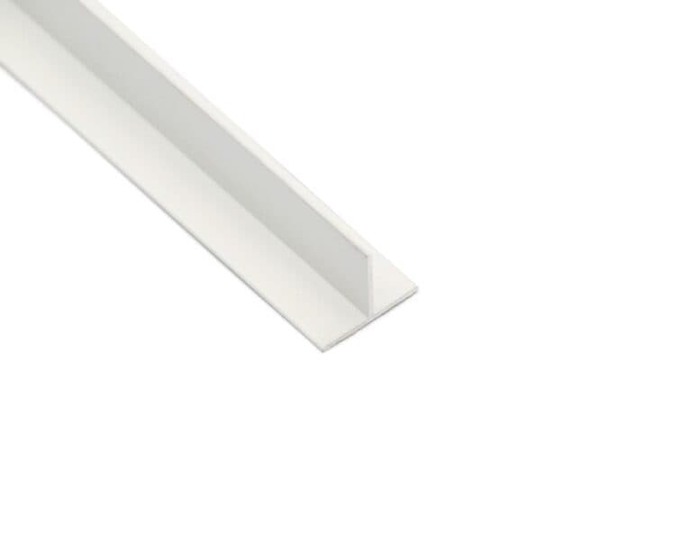 7081261962118_Aluminium-Overgangs-T-profiel-120-Centimeter-Voor-Slatwalls-WIT-2