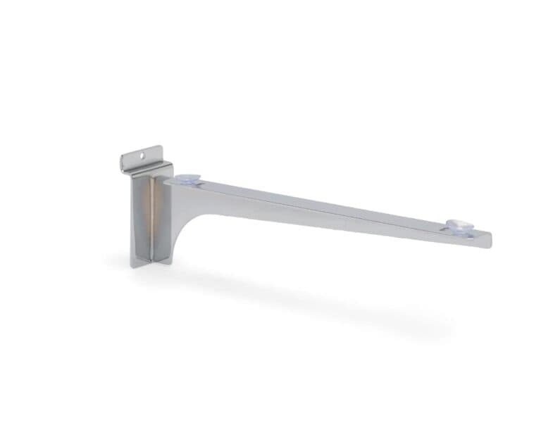 7081262228374_Slatwall-Schapdrager-Chroom-30cm-GlasR-2-1