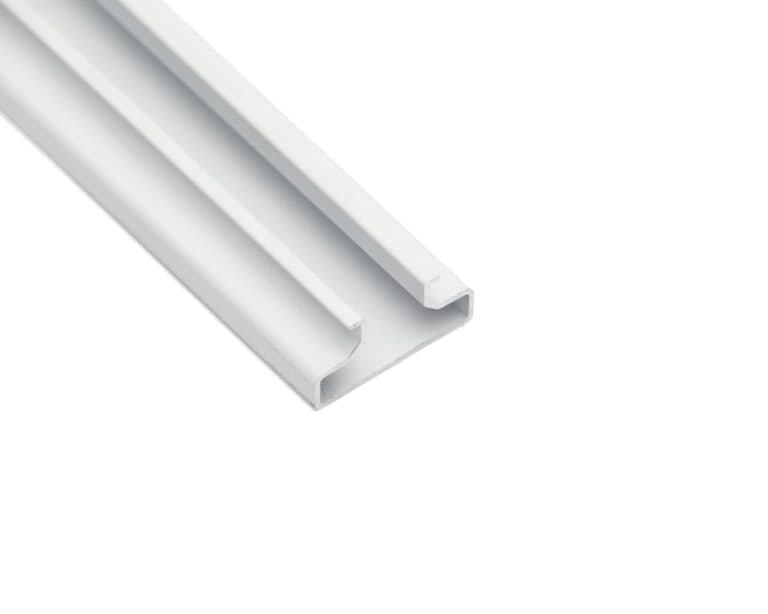 7081262481625_Aluminium-Inschuifprofiel-STEVIG-WIT-120-Centimeter-4