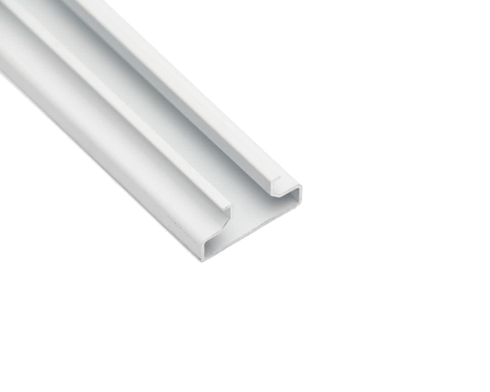 7081262481625_Aluminium-Inschuifprofiel-STEVIG-WIT-120-Centimeter-4