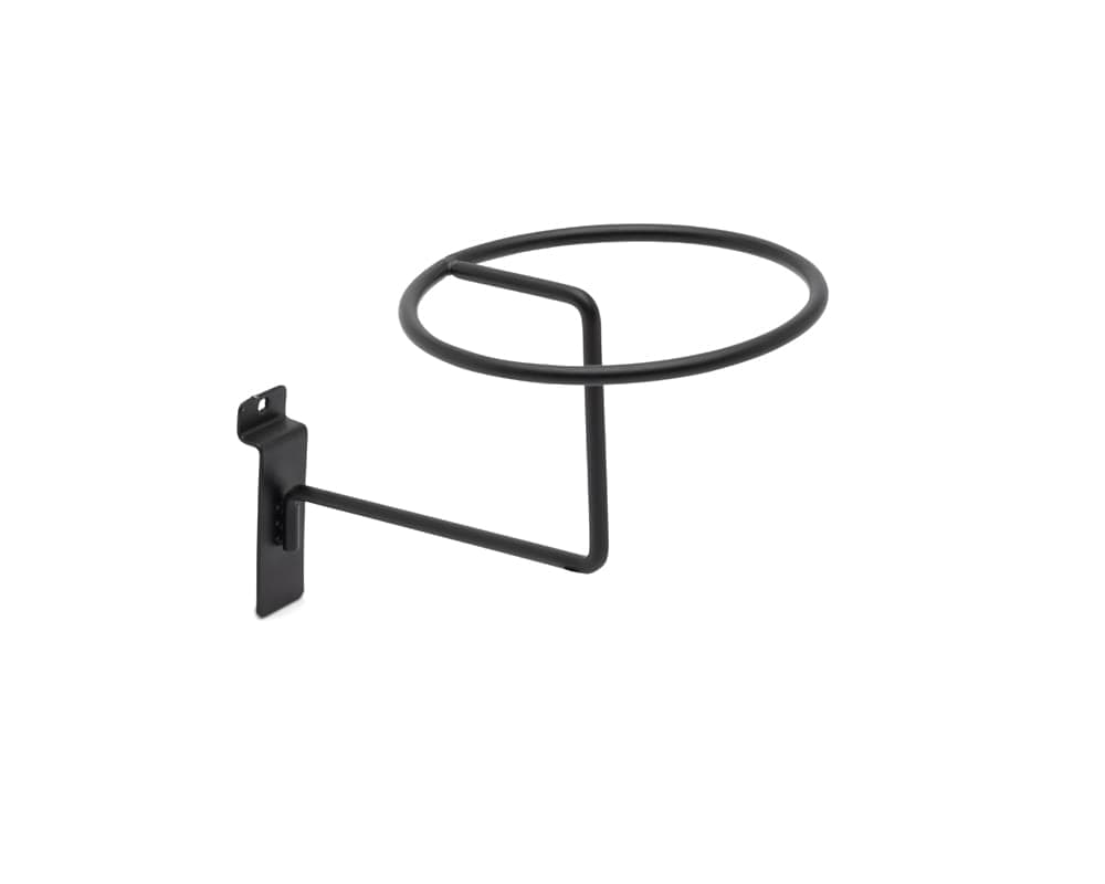 7081263624557_Slatwall-helm-hoofddeksel-display-Zwart-2