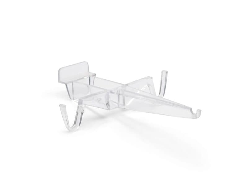 7081264124360_Acryl-Bril-Zonnebril-houder-14x17cm-1-1