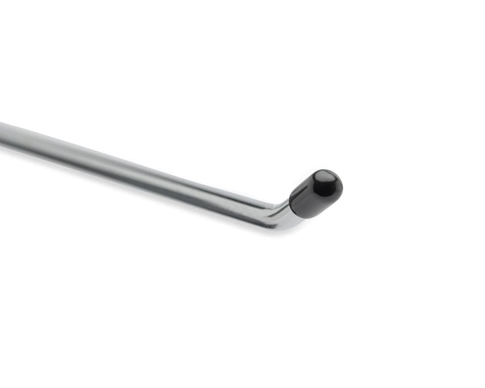 7081264419473_Bescherm-eind-dopjes-voor-blisterhaken-5-mm-6