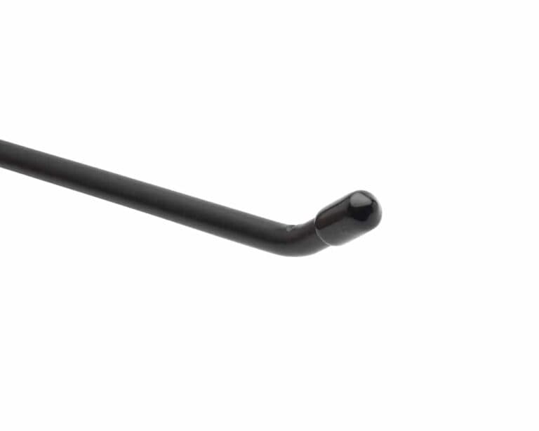 7081264419473_Bescherm-eind-dopjes-voor-blisterhaken-B-op-zwart