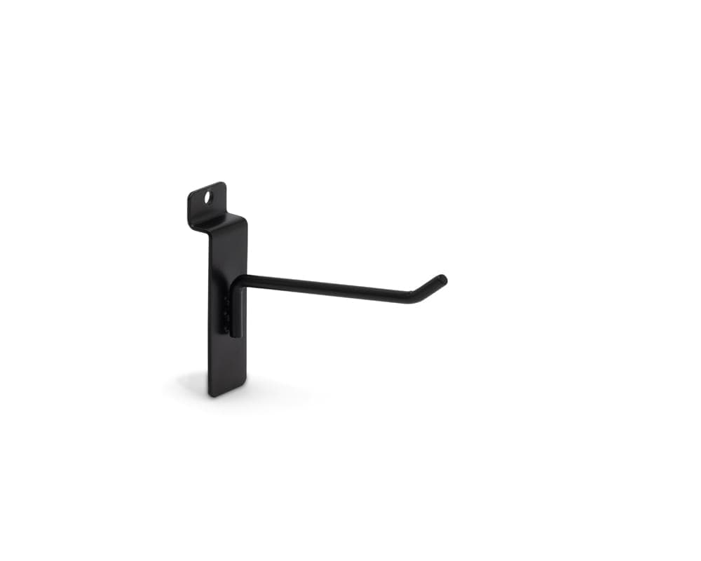 7081266282921_Blisterhaak-10cm-Stevig-zwart-1