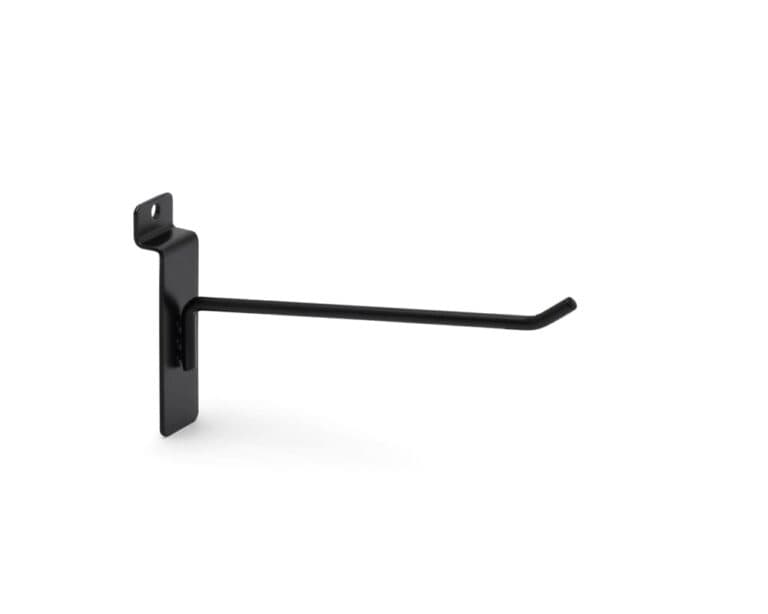 7081268874148_Blisterhaak-15cm-Stevig-zwart-1