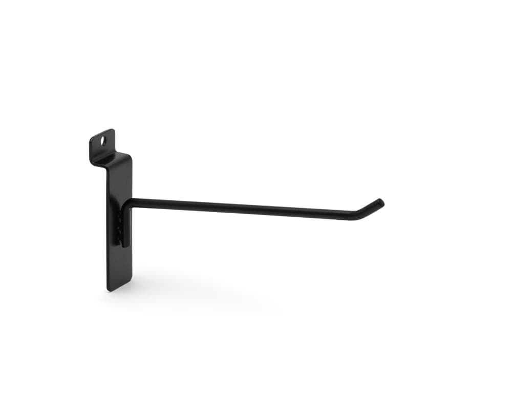 7081268874148_Blisterhaak-15cm-Stevig-zwart-1