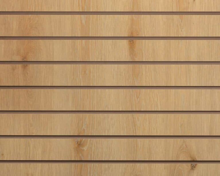 7081269548963_Slatwall-wandpaneel-Eiken-RELIEF-10cm-Dubbelzijdig-gelamineerd-close-up