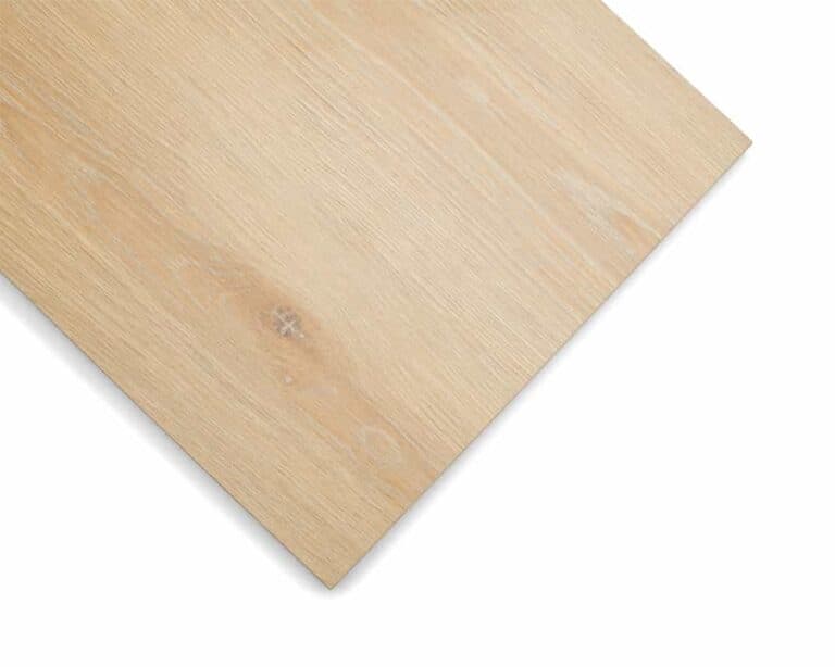 7081269686191_Slatwall-Schap-Eiken-RELIEF-40cmx120cm-4-1