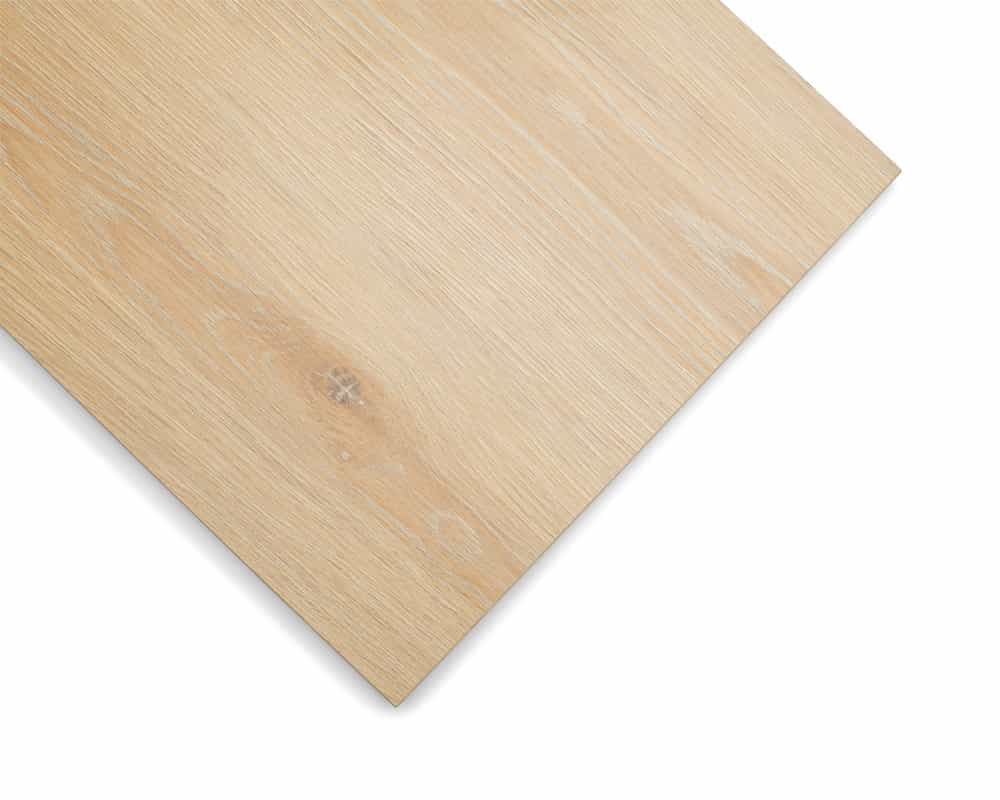 7081269686191_Slatwall-Schap-Eiken-RELIEF-40cmx120cm-4-1