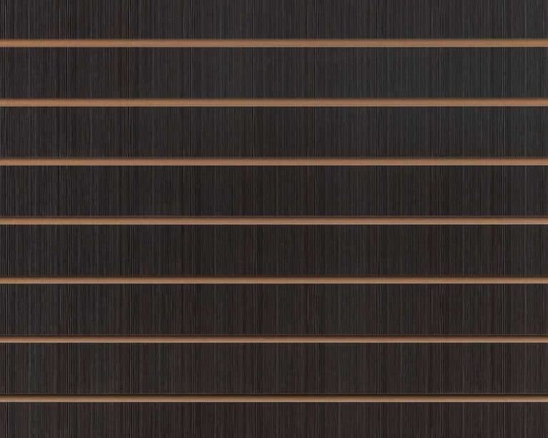 7110931080576_Slatwall-wandpaneel-Antraciet-Houtnerf-10cm-Dubbelzijdig-gelamineerd-close-up