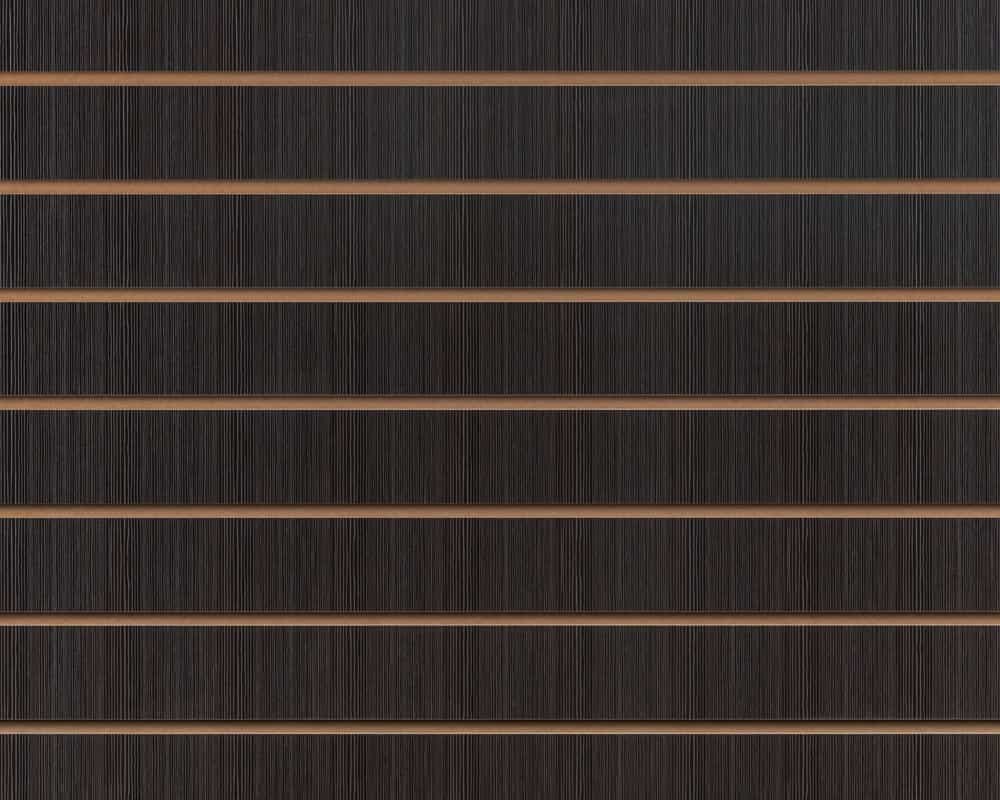 7110931080576_Slatwall-wandpaneel-Antraciet-Houtnerf-10cm-Dubbelzijdig-gelamineerd-close-up