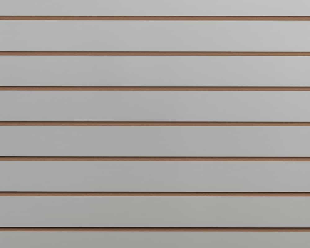 7110931481816_Slatwall-wandpaneel-Grijs-10cm-Dubbelzijdig-Gelamineerd-close-up