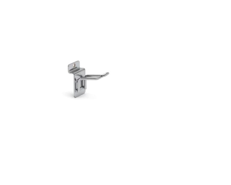 7110931951791_Dubbele-blisterhaak-5cm-chrome-1