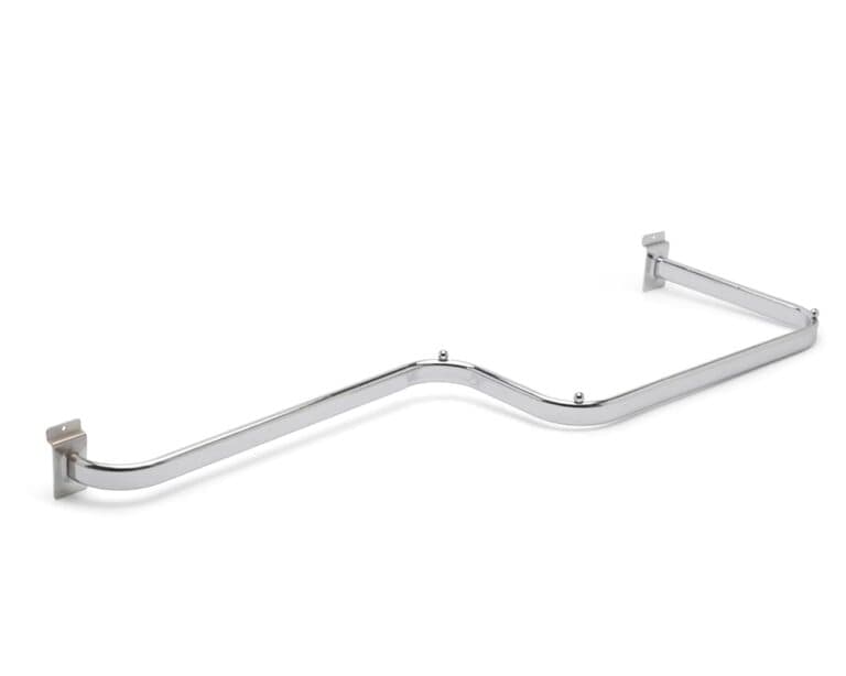 7110932068740_Slatwall-Confectiebeugel-Chroom-met-knik-2