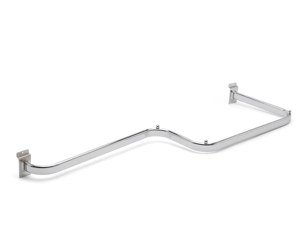 7110932068740_Slatwall-Confectiebeugel-Chroom-met-knik-2