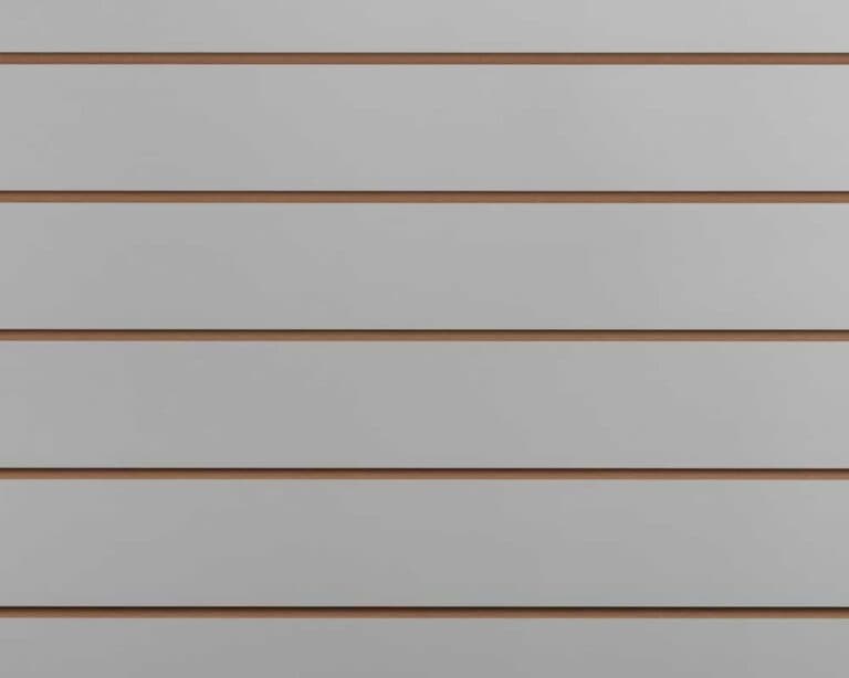 7110932508284_Slatwall-wandpaneel-Grijs-15cm-Dubbelzijdig-gelamineerd-close-up