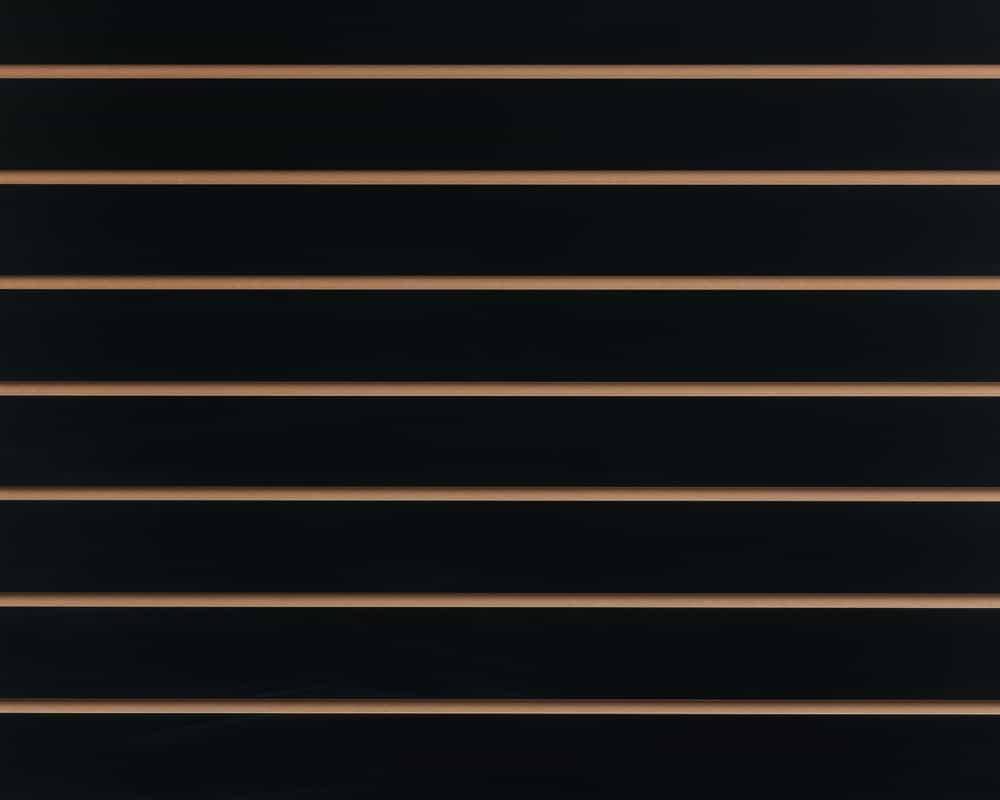 7110932824292_Slatwall-wandpaneel-Zwart-10cm-Dubbelzijdig-Gelamineerd-close-up