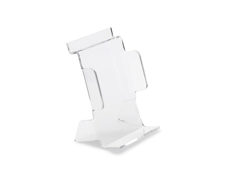 7110932992281_Acryl-Telefoondisplay-8cm-tbv-Slatwall-3-1