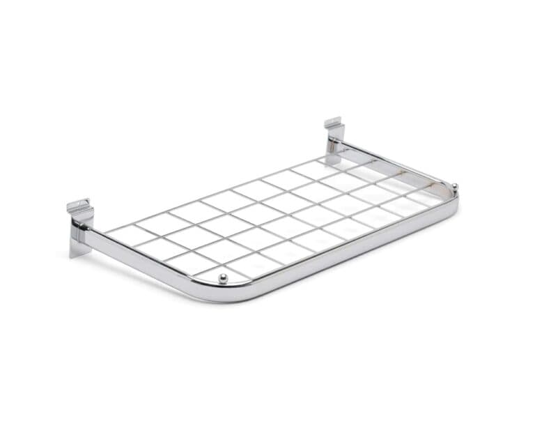 7110933499598_Slatwall-Rasterschap-Chroom-60x30cm-1-1