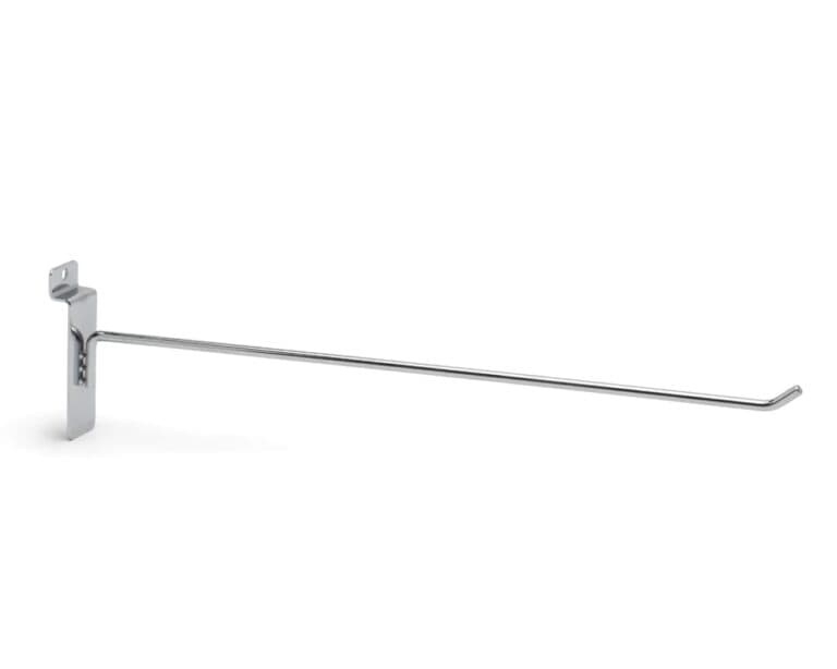 7110933550619_Blisterhaak-35cm-Stevig-chrome-2