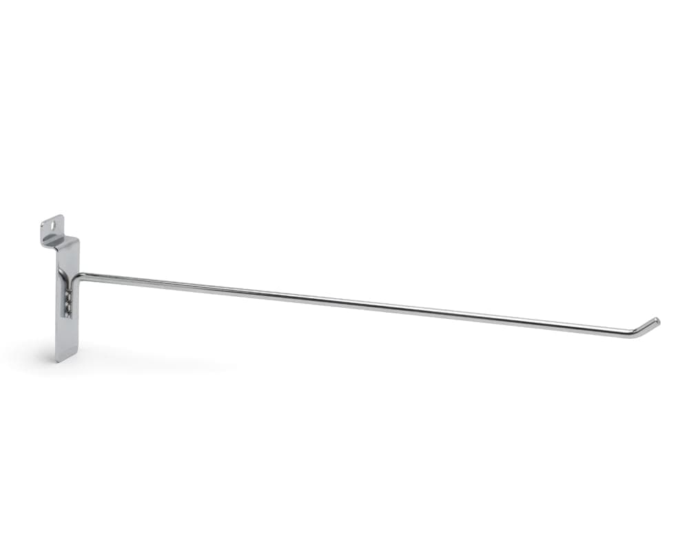 7110933550619_Blisterhaak-35cm-Stevig-chrome-2