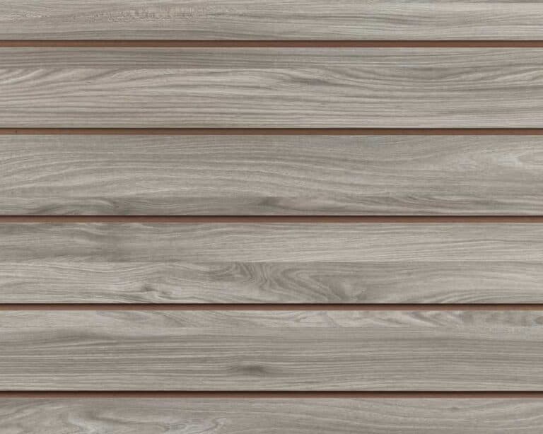 7110933683669-_Slatwall-wandpaneel-Nieuw-Eiken-15cm-Dubbelzijdig-gelamineerd-close-up