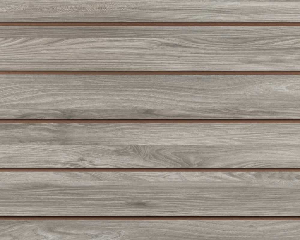 7110933683669-_Slatwall-wandpaneel-Nieuw-Eiken-15cm-Dubbelzijdig-gelamineerd-close-up