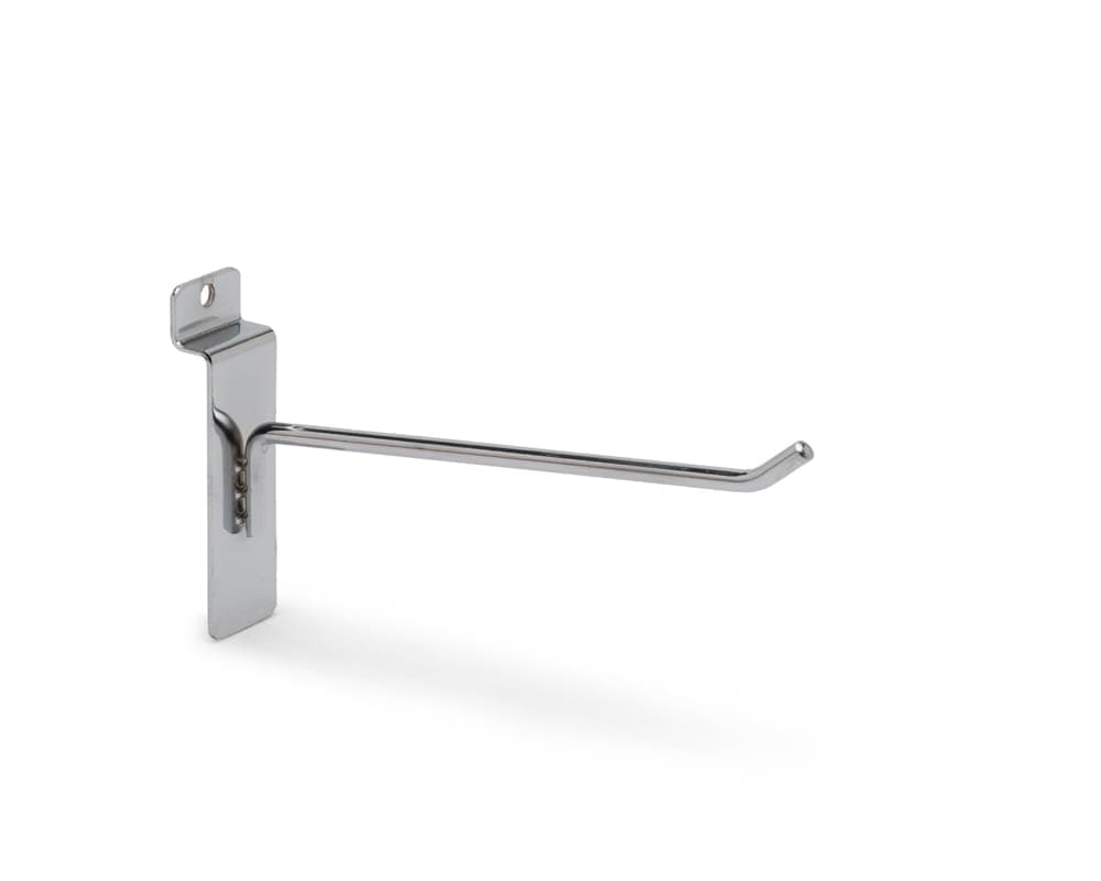 7110933725864-_Blisterhaak-15cm-Stevig-chrome-1