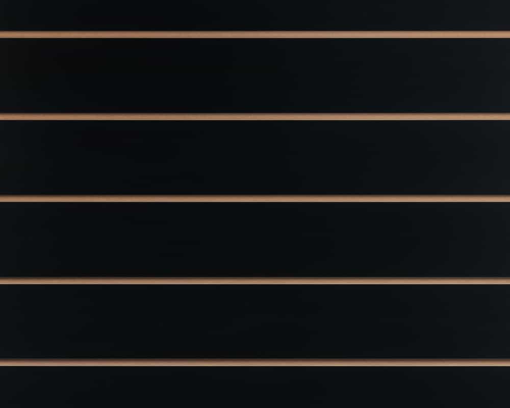 7110934162347_Slatwall-wandpaneel-Zwart-15cm-Dubbelzijdig-Gelamineerd-close-up