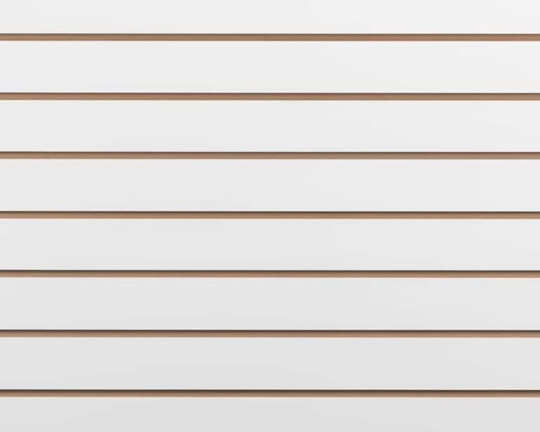 7110934284162_Slatwall-wandpaneel-Wit-10cm-Dubbelzijdig-Gelamineerd-close-up