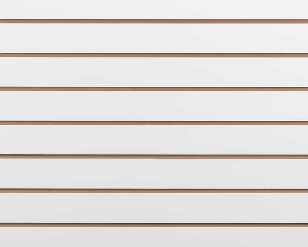 7110934284162_Slatwall-wandpaneel-Wit-10cm-Dubbelzijdig-Gelamineerd-close-up