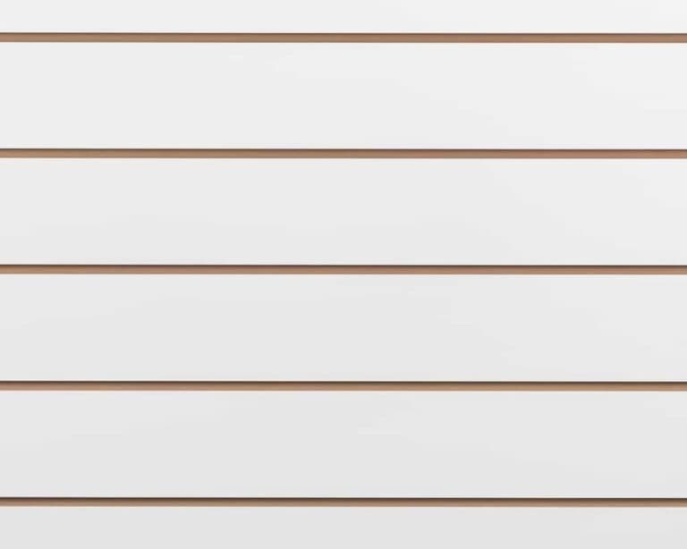 7110934501214_Slatwall-wandpaneel-Wit-15cm-Dubbelzijdig-Gelamineerd-close-up