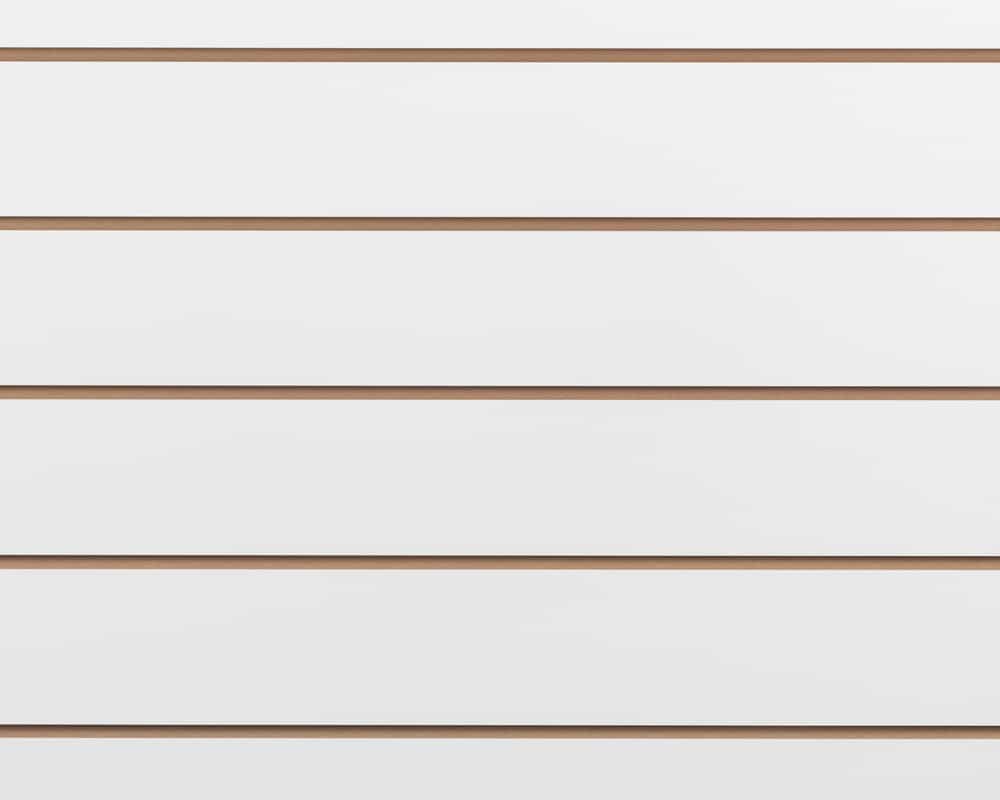 7110934501214_Slatwall-wandpaneel-Wit-15cm-Dubbelzijdig-Gelamineerd-close-up