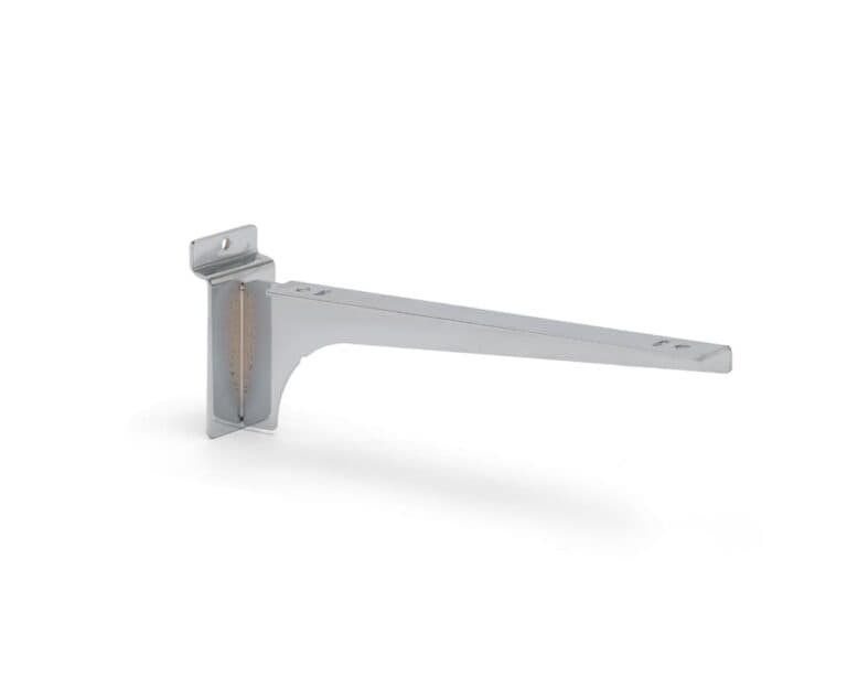 7110934996782_Slatwall-Schapdrager-Chroom-25cm-R-1-1