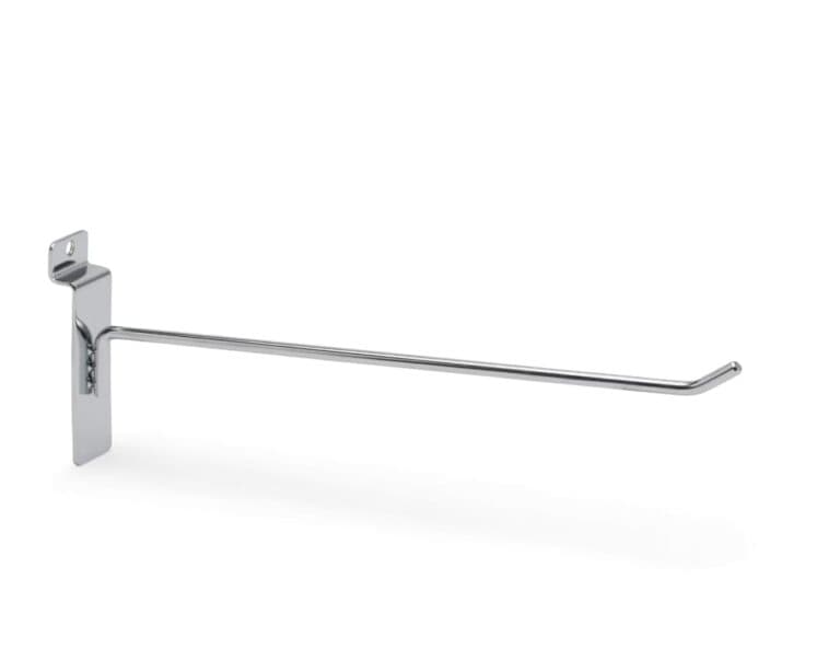 7110935257738_Blisterhaak-25cm-Stevig-chrome-3