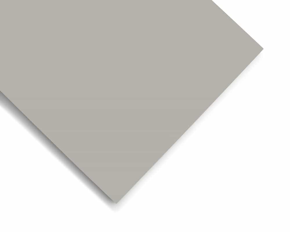 7110935412700_Slatwall-Schap-Nieuw-Eiken-40cmx120cm-40-1