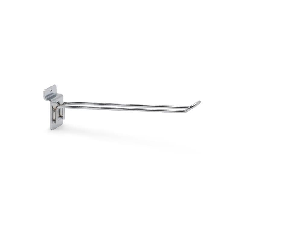 7110935612124_Dubbele-blisterhaak-20cm-chrome-2