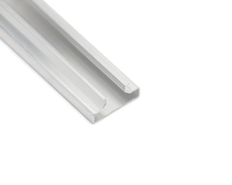 7110936113514_Aluminium-Inschuifprofiel-STEVIG-120-Centimeter-2