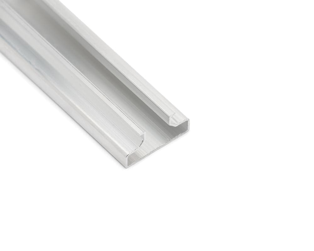 7110936113514_Aluminium-Inschuifprofiel-STEVIG-120-Centimeter-2
