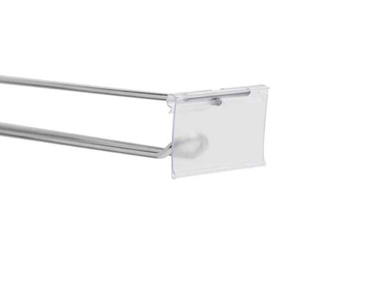 7110936326839_Etikethouder-Price-tag-2-1