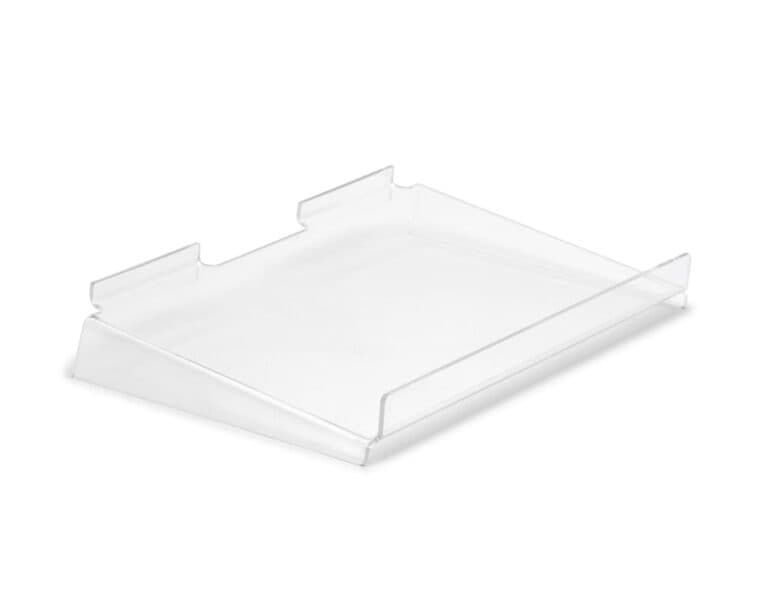 7110936545841_Acryl-Presentatieschap-Slatwall-312x20cm-G1A-2-1