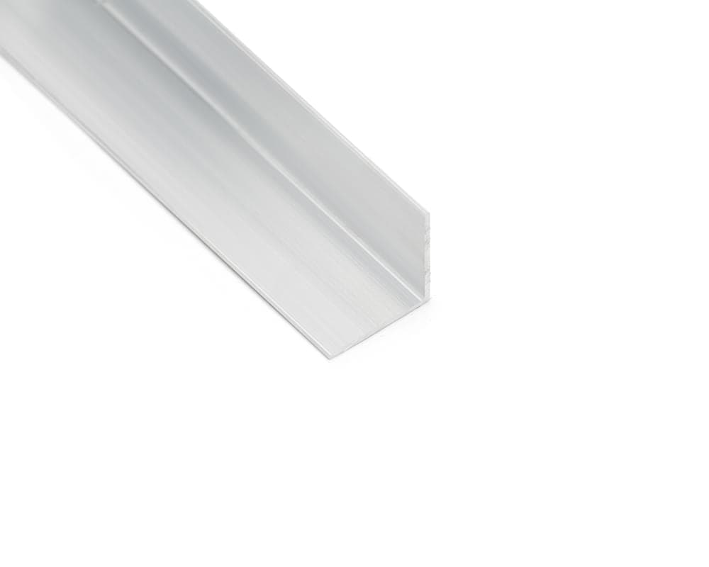 7110936815890-_Aluminium-L-profiel-hoeklijn-120-Centimeter-Omlijsting-Randafwerking-Voor-Slatwalls-4