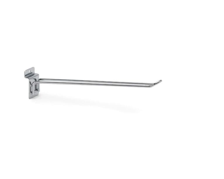 7110936941773_Dubbele-blisterhaak-25cm-chrome-1