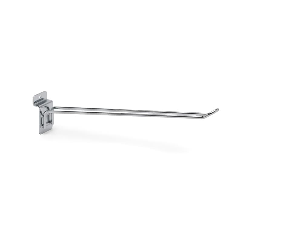 7110936941773_Dubbele-blisterhaak-25cm-chrome-1