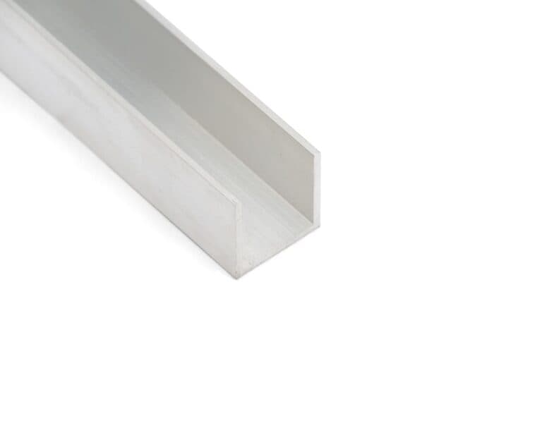 7110937139209_Aluminium-U-profiel-2-MM-Dikte-2