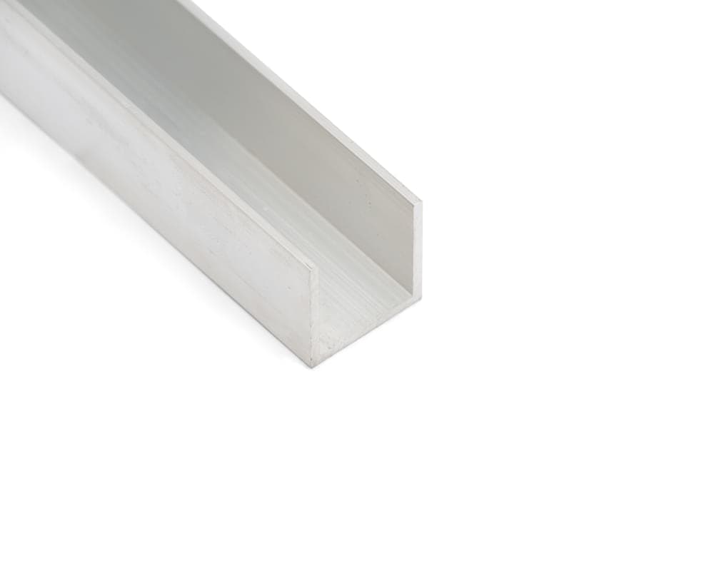 7110937139209_Aluminium-U-profiel-2-MM-Dikte-2