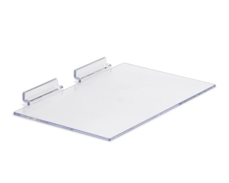 7110937445195_Acryl-Presentatieschap-Slatwall-255x165cm-A-3021-XL-1-1