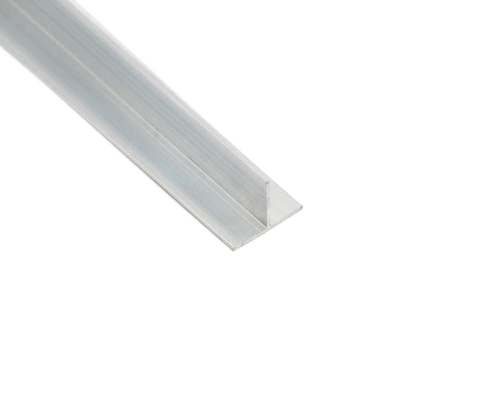 7110937915148_Aluminium-Overgangs-T-profiel-120-Centimeter-Voor-Slatwalls-2